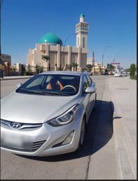 النترا • ١٨٠٠ • رقم كربلاء