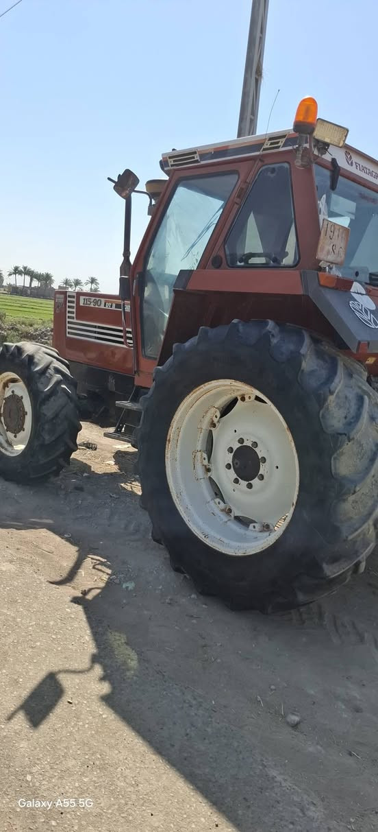 سلام عليكم رجائن اقره المنشور وتصل مكينه 115فول عادي اكسن مخفي تكمه عريضى گير بل صفحه تاير بلادي شركه مكينه مكفوله كفاله عامه جاهزه لشغل ستفسار ***********
