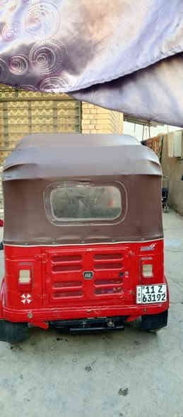 سلام عليكم تكتك موديل 2020/10/14 معمره بس دوسات سنوي ورقم نكليزي رايده 6400وبيه مجال حك.الجي مكاني جسر ديالى الجديد ***********
