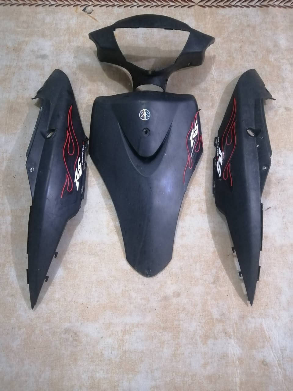 كفر ماكس نظيف اصلي مختم للبيع السعر ١٥ بصره


**إذا كنت صاحب هذا الإعلان وتريد حذفه لأي سبب، رجاءا أرسل رسالة إلى الدعم الفني**