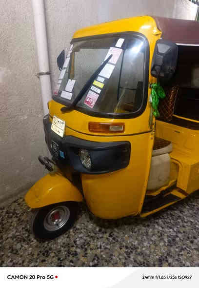 تكتك البيع موديل ٢٠٢١ رقم وسنويه 
تكتك بلاديه و نضيفه مال موضف 
من البيت الدوام مكان بغداد ام الكبر 
عارضهه 7100
رقم التليفون***********
وبيهه مجال
