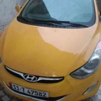 النتره البيع موديل 2013 ‏سياره مكفوله مكينه 1800منظومه غاز  ‏رقم بغداد...