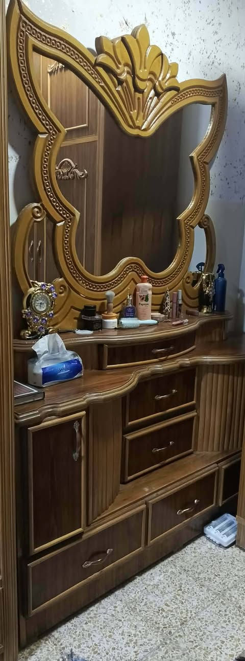 غرفه اخشاب في حي القدس للبيع الاتصال على هذا الرقم *********** السعر 850
