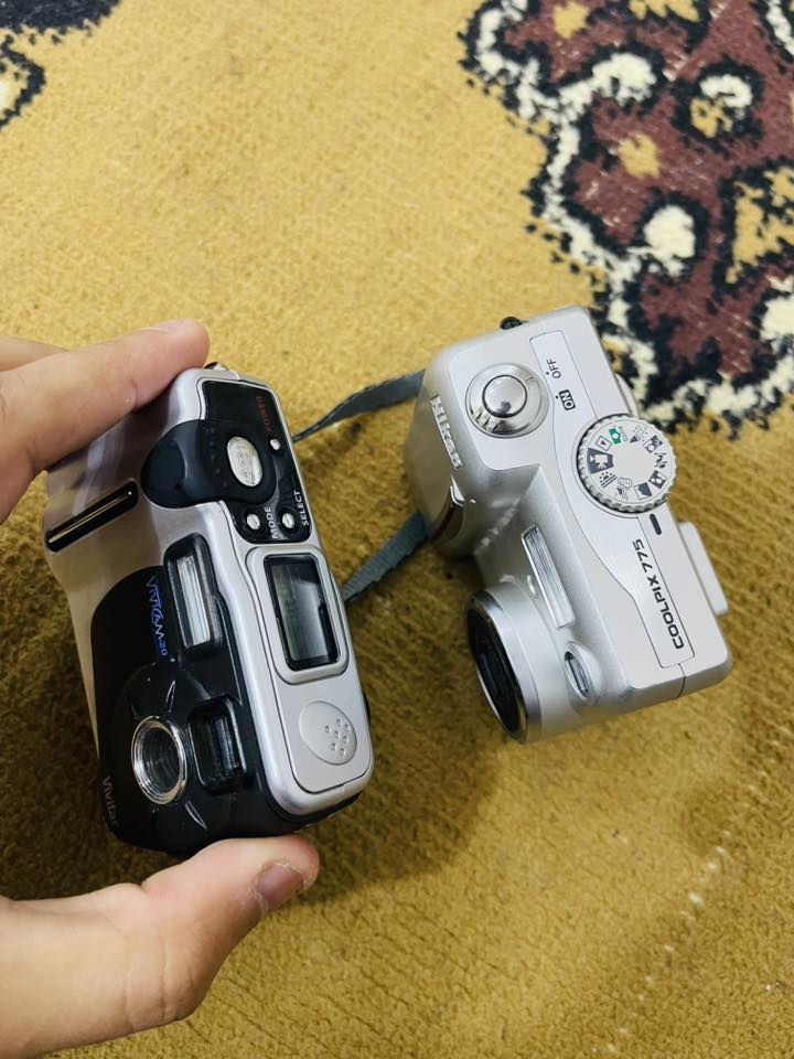 قيم وخذهن جدد***********واتساب
