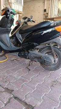 عصفوريه • نضافه • طالعه وكيل