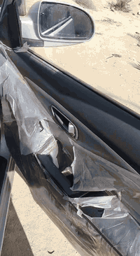 افانتي  ادوات جاهزه سياره البدي كدامك شوف العين كصة جنطة باقي التفاصيل  
***********
مكانها بصرة 
سعر 38 بيها مجال
