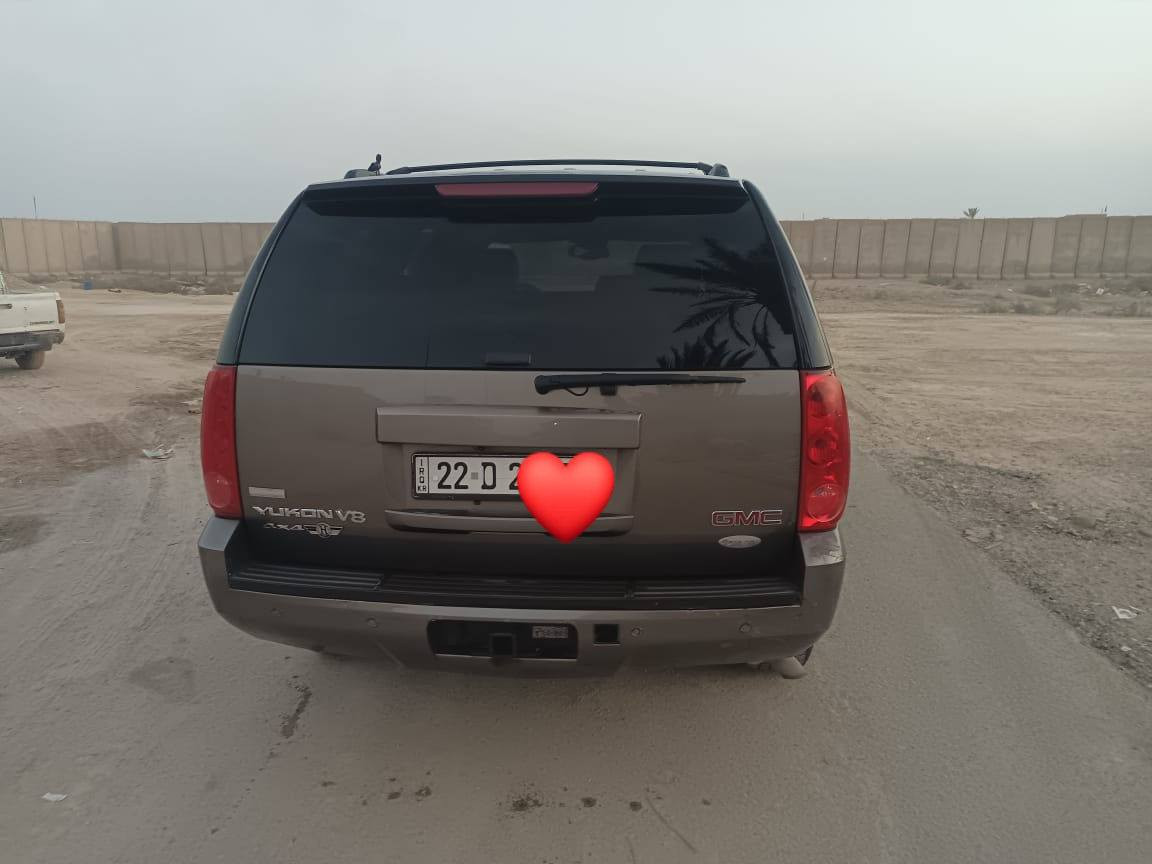 SLT
2011
كفالة عامة
مكان البصرة
قضاء الصادق
سيارة خليجية

*********** رقمي
