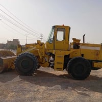 كاوسكي • غير مسجل • نجف