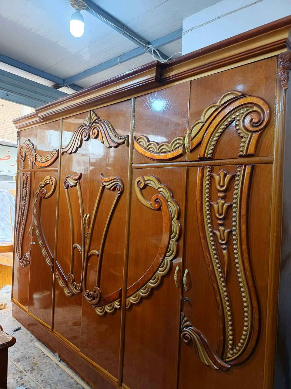 اي استفسار خاص *********** ✨
