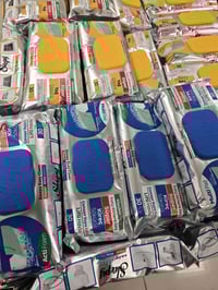 عرض • حبايب