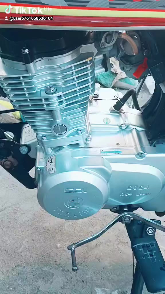 اسلام عليكم دراجه تايكر 2024 كفالة عامه مكاني النعمانيه السعر ٦٠٠ ‏‪***********‬‏
