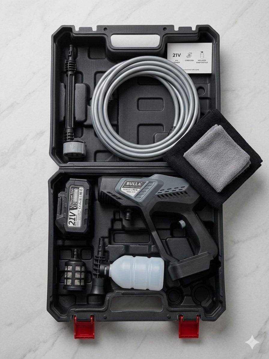 السلام عليكم 

للبيع فارة غسل شحن منشا المانيا باله جديد نظافة 100‎%‎ 

السعر 40 الف


**إذا كنت صاحب هذا الإعلان وتريد حذفه لأي سبب، رجاءا أرسل رسالة إلى الدعم الفني**