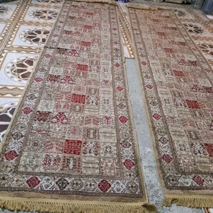 مدات لبيع وزوليه يشتري يراسلني


**إذا كنت صاحب هذا الإعلان وتريد حذفه لأي سبب، رجاءا أرسل رسالة إلى الدعم الفني**