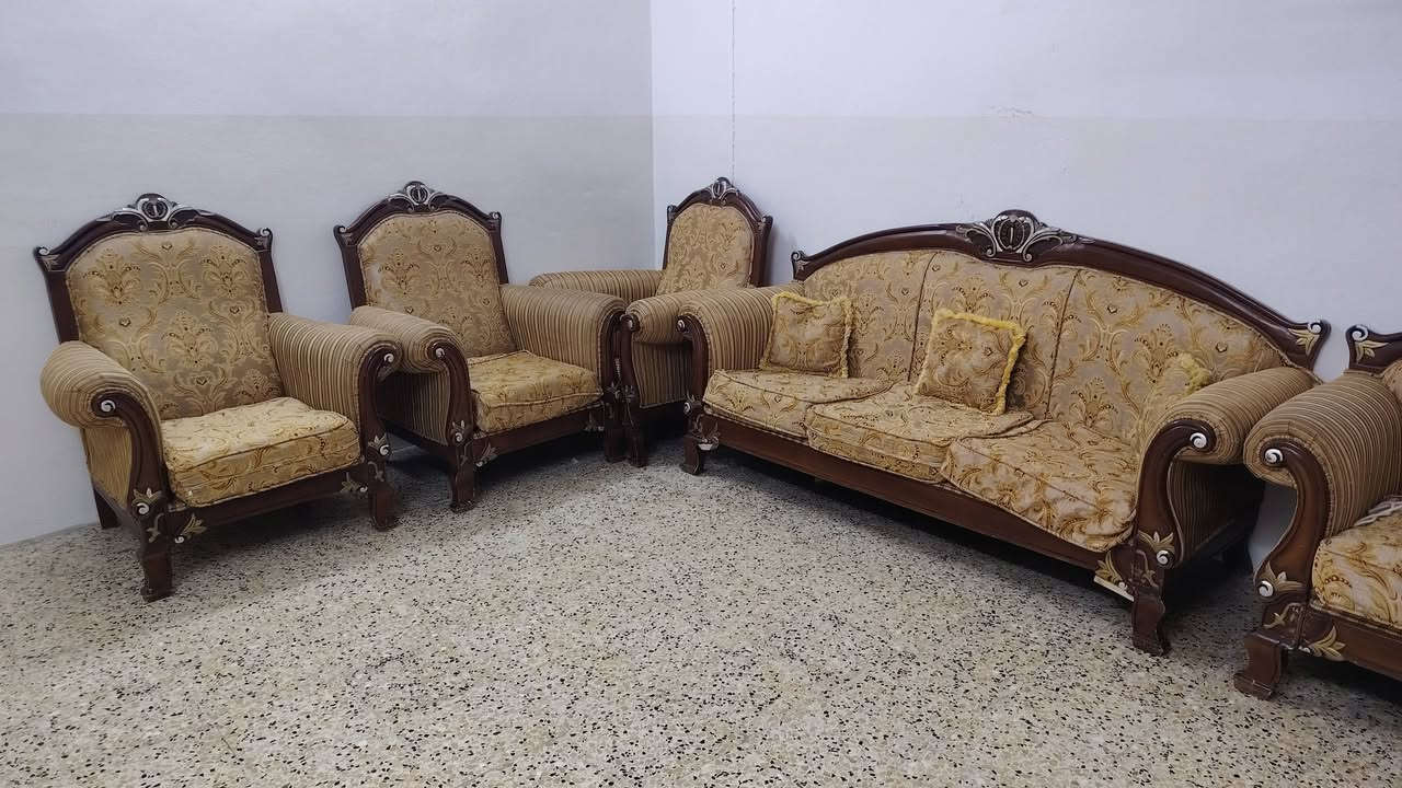 طخم للبيع السعر ٢٥٠ العنوان موصل الايمن


**إذا كنت صاحب هذا الإعلان وتريد حذفه لأي سبب، رجاءا أرسل رسالة إلى الدعم الفني**