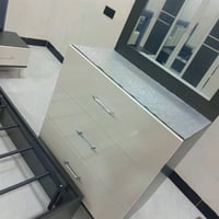 غرفة نوم تركي • ٥ قطع • كركوك