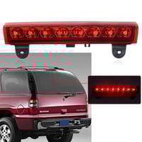 شباب أسطاب لايت تاهو جمسي  LED ✅️  جديد تايوان ✅️  موديل 2000_2006 ✅️ ...