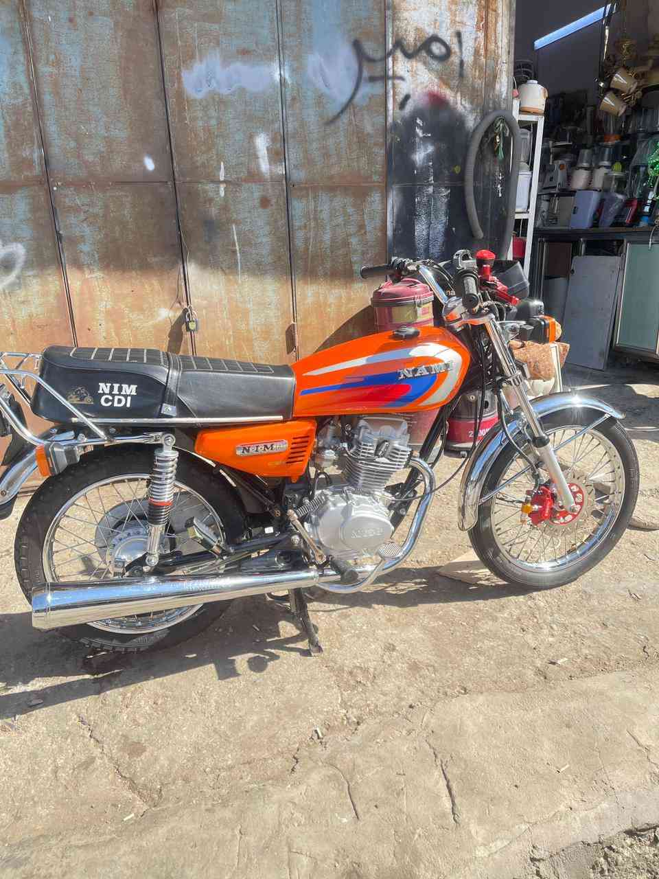 نامة امتياز مديل 2025 اوراق كفالة عامة نظافة فول كهربائيات كلهة شغالة  السعر خاص الاتصال ***********
