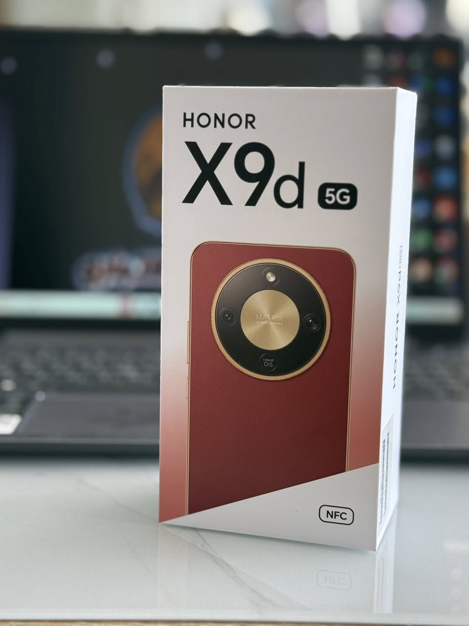 مجمع الليث التجاري 
يوفر لكم جميع الاجهزه الموبايلات بلقسط والنقد 
بدون كفيل 
ملاحضه بعض الاجهزه قسطها 10 او 15 او20او25
العنوان العلكايه الشارع العام 
للاستفسار واتساب او تصال ***********
عباس الشمري
