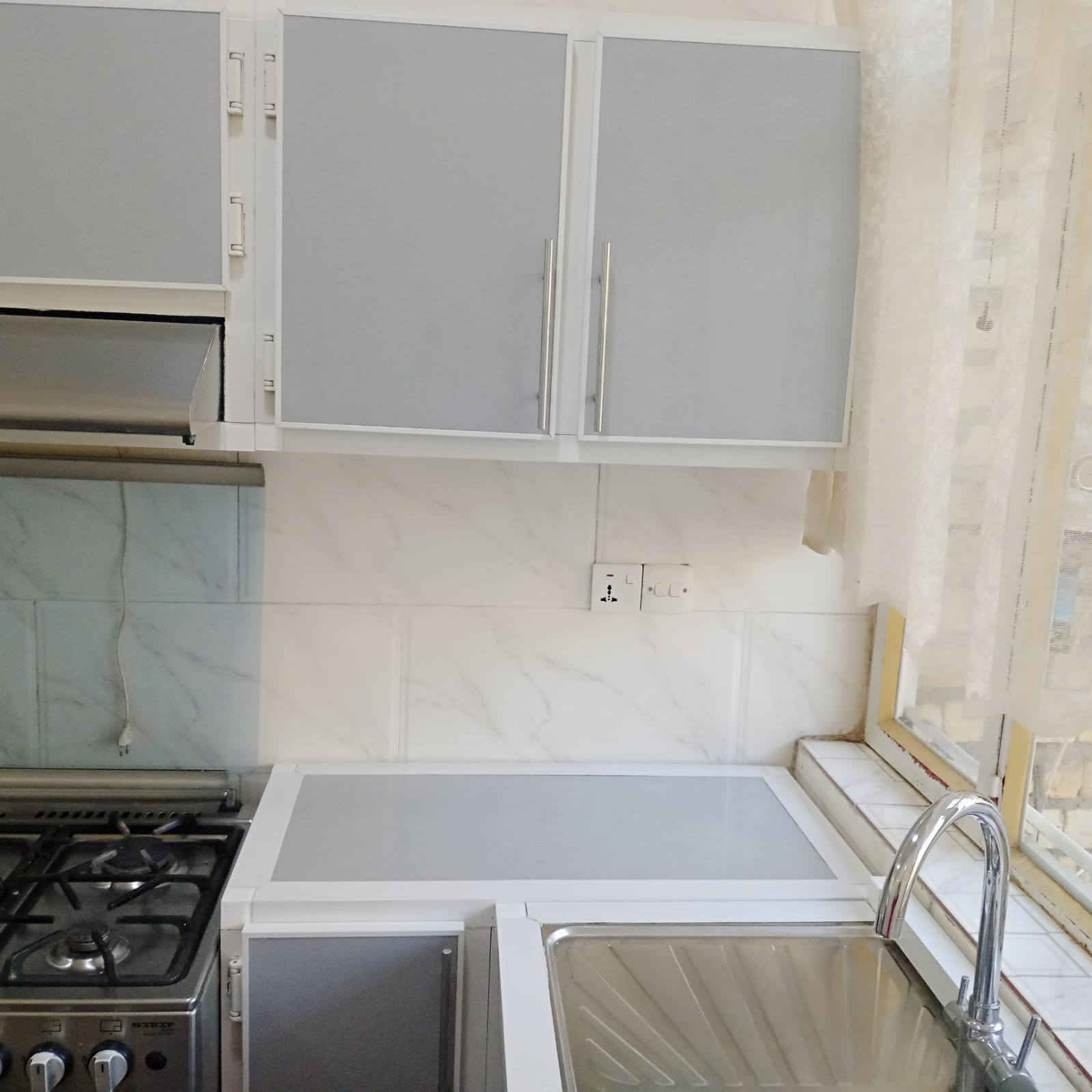 السلام عليكم كاونتر للبيع نظام جوكر نضيف جداً٫ المكان حي العامل دور النفط و لكم جزيل الشكر.


**إذا كنت صاحب هذا الإعلان وتريد حذفه لأي سبب، رجاءا أرسل رسالة إلى الدعم الفني**