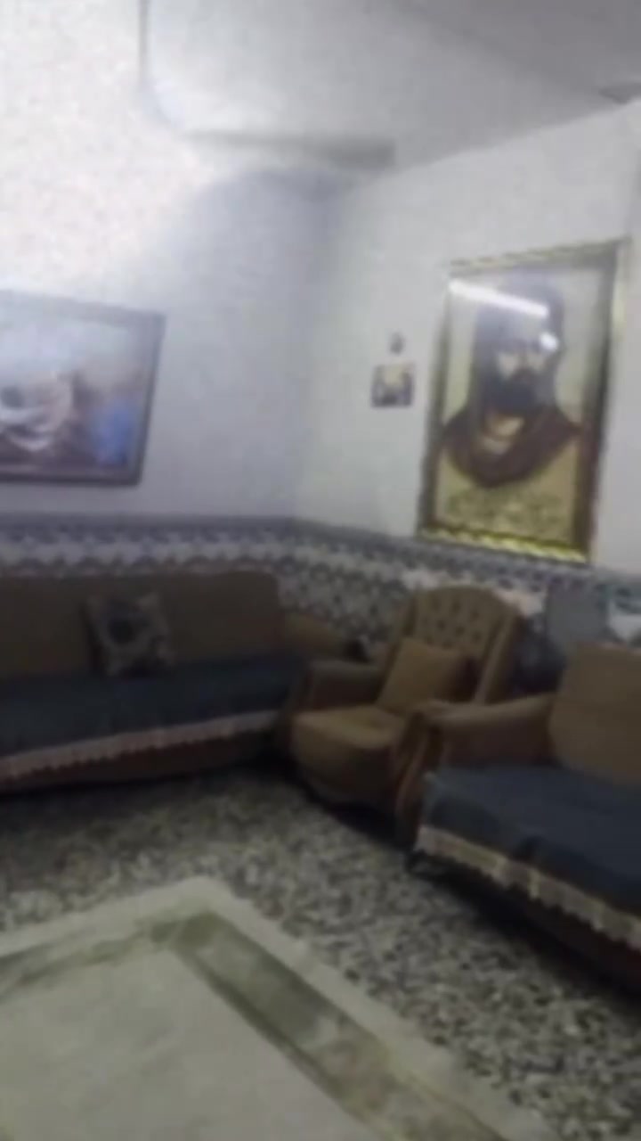 مكلفه بالنشر 
تخم +سرير +مخزن داخلي 10مقاعد نظيف 350وبي مجال حك الكروه 
المكان الكاظميه جكوك


**إذا كنت صاحب هذا الإعلان وتريد حذفه لأي سبب، رجاءا أرسل رسالة إلى الدعم الفني**