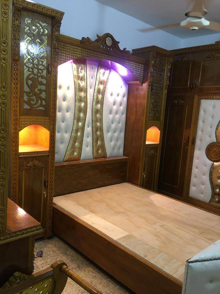 غرفه  اخو جديد مكان موصل


**إذا كنت صاحب هذا الإعلان وتريد حذفه لأي سبب، رجاءا أرسل رسالة إلى الدعم الفني**