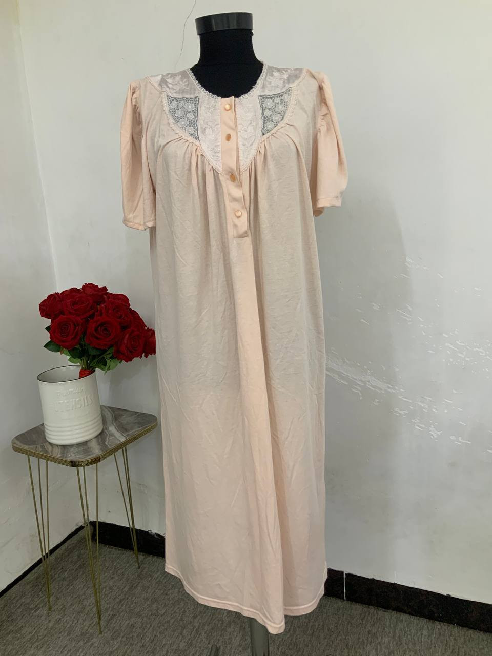 قطعه بلف شلحات دشاديش كشمير تراكات


**إذا كنت صاحب هذا الإعلان وتريد حذفه لأي سبب، رجاءا أرسل رسالة إلى الدعم الفني**