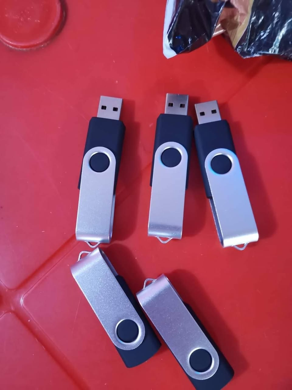 المصطفى للاجهزة الألمانية والأمازون 

انواع اغراض الامازون للطلب
والاستفسار مراسلة الصفحة
اعلاه.  توجد خدمة توصيل


**إذا كنت صاحب هذا الإعلان وتريد حذفه لأي سبب، رجاءا أرسل رسالة إلى الدعم الفني**