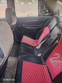 كولف سيات ١٩٩٣ سعر ١٥ مع مجال 07782213243 مكاني بغداد اليرموك حي داخلي...