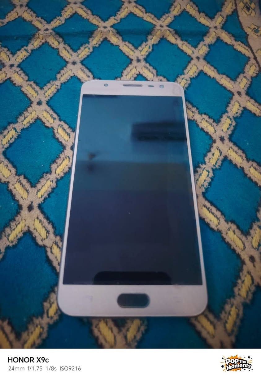 السلام عليكم جهاز G7 برايم السعر 35


**إذا كنت صاحب هذا الإعلان وتريد حذفه لأي سبب، رجاءا أرسل رسالة إلى الدعم الفني**