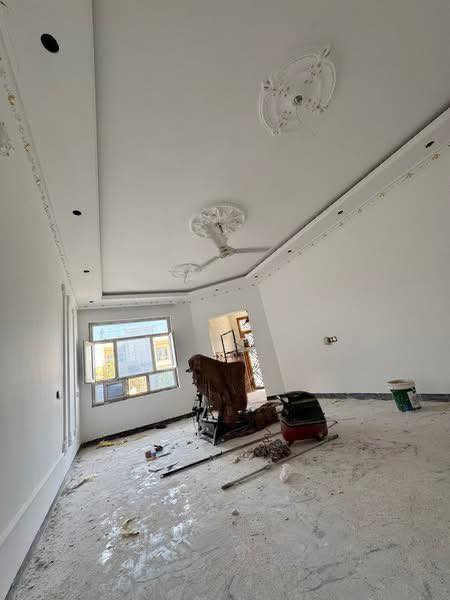 من أعمالي البسيطه لديكورات المغربيه  انشالله ينال إعجابكم وجاهزين لكافه أعمال المنازل والمنتجعات السياحيه وباسعار  
 مناسبه للاتصال 
*********** 
كل هذا جمال ديكور فقط ب٢٢ الف المتر كرسته وعمل 
ومن الله الرزق  
— مع ‏'ٰۗ‏ و‏‏٢٩‏ آخرين‏.
