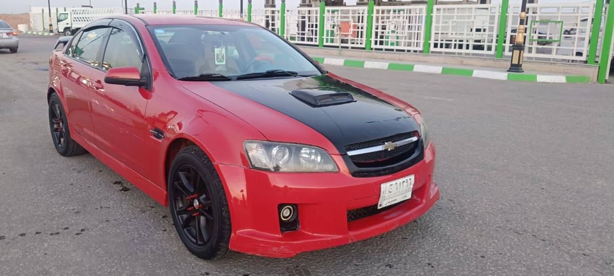 سلام عليكم
شوفرليت لومينا رياضي
موديل ٢٠٠٧ رقم بغداد مشروع وطني
مصبوغه تغير لون مكفوله السياره من الظربه والحادث
حداديه اماميه خلفيه شاده جديده
تخم تاير جديد
مكينه قبل شهر شديته والوصل موجود
تدفه تبريد شغال
كشنات جلد +  كهرباء
سستم صالصنات رياضي
سياره جاهزه وحلوه وسعره مناسب
السعر ٧٠
عنوان السياره بابل الاسكندريه
الاتصال على الرقم ***********
