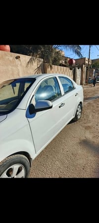 افيو • ٢٠١١ • خليجي