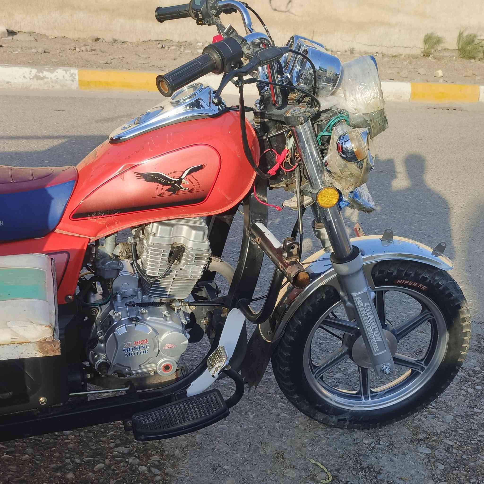 سلام عليكم ستوته جمره للبيع مديل 23 وراق سعحب سعر ثنين وربع وببه مجال *********** لمكان ميسان عماره
