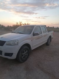 كريت ويل • ٢٠١٥ • رقم مثنى