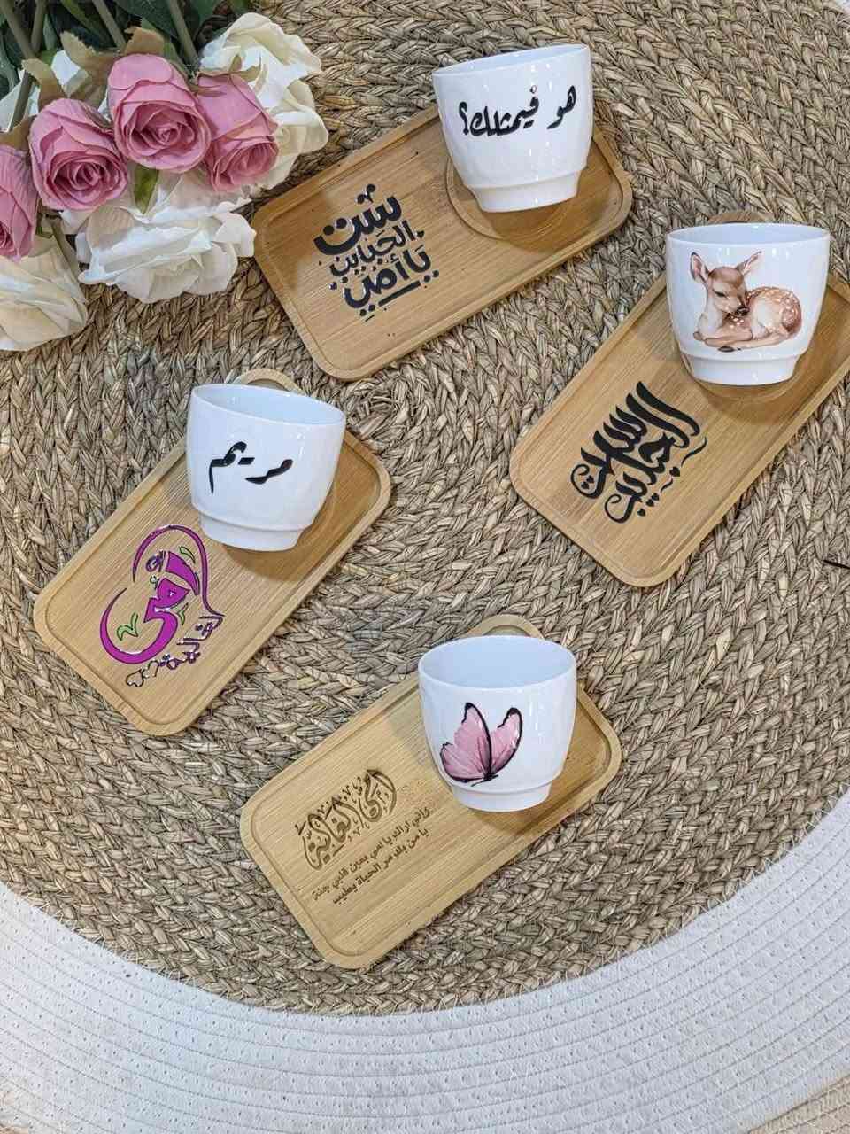 هداياعيدالام🔥🥺🩵
للحجز او استفسار مراسلة 
انستا: panda_.mz
وتساب: ***********باندا
‏‎يوجد لدينا توصيل داخل هيت 
وكافه المحافظات🚚
