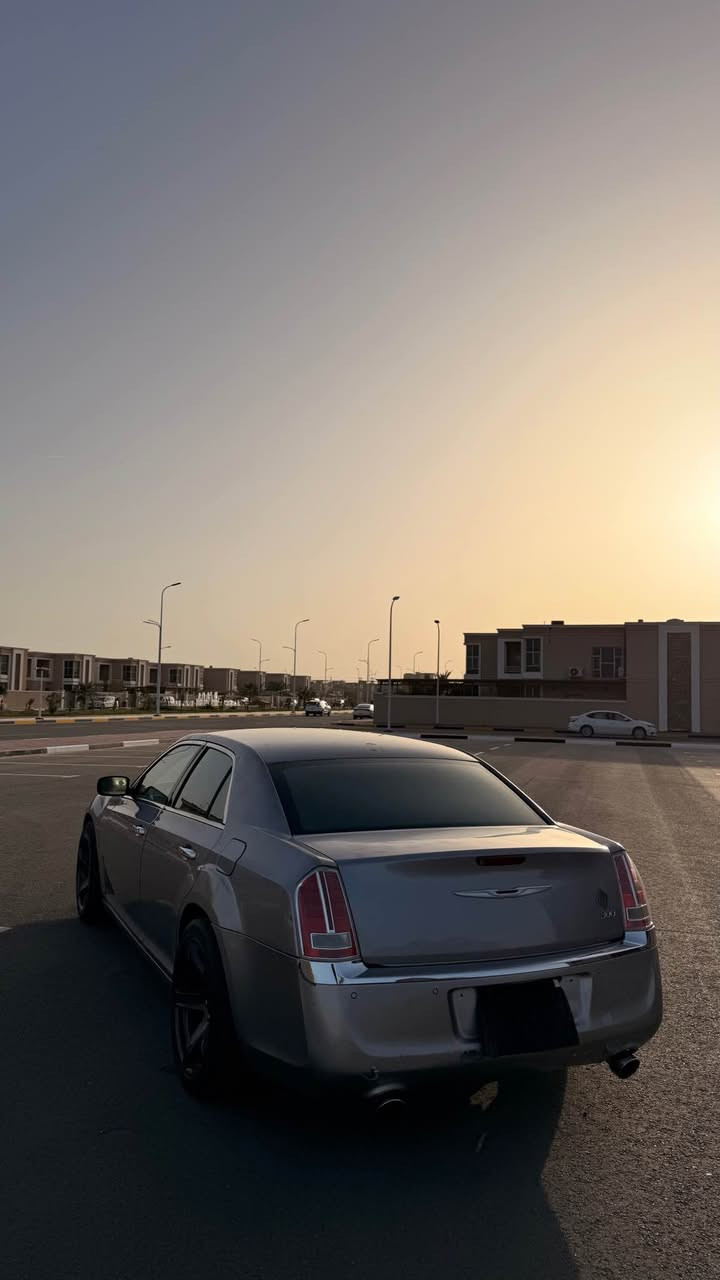 يا الله المهم صلي على محمد وآل محمد البيع اوبامه متومه اربيل ما أبيع لك إذا ما دكها حاسبها وتفحص الرقام متومه اربيل رقام وسنويه طبق لأصل على الشاصي
2014 مكينه5.7هيمي كفاله محرك كير حداديه تبريد تدفئه كهربائيات بشرط تفحص وين ما يعجبك ربع ما تصرف عليها واثق من كلامي وسولف كصه جنطه بدون  ضربه ومعجون بيها بعض الرشات فول مواصفات ما عدا الفتحة غرفتها زيررو تخم تاير ويل20
سياره يعجز السان عن وصفها متعوب عليها وجديده بس الضروف حكمت موفق ال ياخذها مكانها بصره. السعر58وبيها مجال تعجبك هلا بيك ما تعجبك لا تعلق رحمه ال موتاك لاستفسار ‭0773 837 7863‬ الزبير, البصرة
