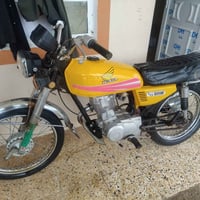 ماطور لل بيع نضيف جديد السعر 250  لل استفسار اتصل رقم 📱 07503168897