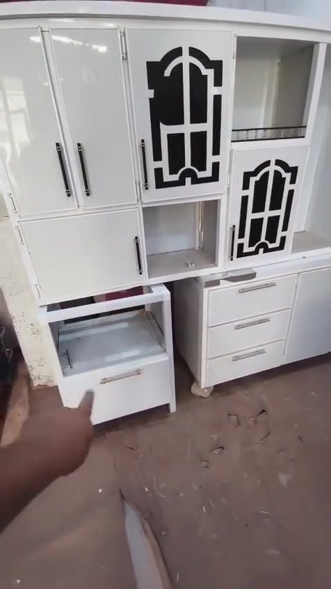 كاونتر كلش نظيف للبيع الشراي يتفضل خاص


**إذا كنت صاحب هذا الإعلان وتريد حذفه لأي سبب، رجاءا أرسل رسالة إلى الدعم الفني**