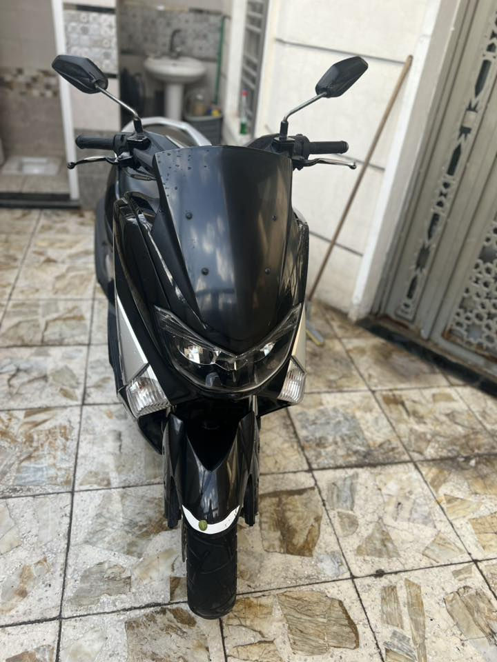 سلام عليكم 
ان ماكس كلش نضيفه نزلته رمبه على ايدي 
بس بيهه صوت خفيف اكسل وكلشي مابيهه ثاني 
السعر مليون و٣٥٠ شوفهه ودلل 
***********  الامين الثانيه
