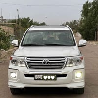 بيع سريع جكساره موديل 14  جديده رقم بغداد فول مواصفات بريم سعره 350 وب...