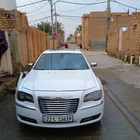 اوباما • شيفروليه امبالا • امبالا 2014 • سيارة امبالا • امبالا S • سيا...