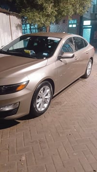 ياالله موديل ٢٣ فول مواصفات عده الفتحه رقم بغداد نكليزي معوقين شرط وكا...