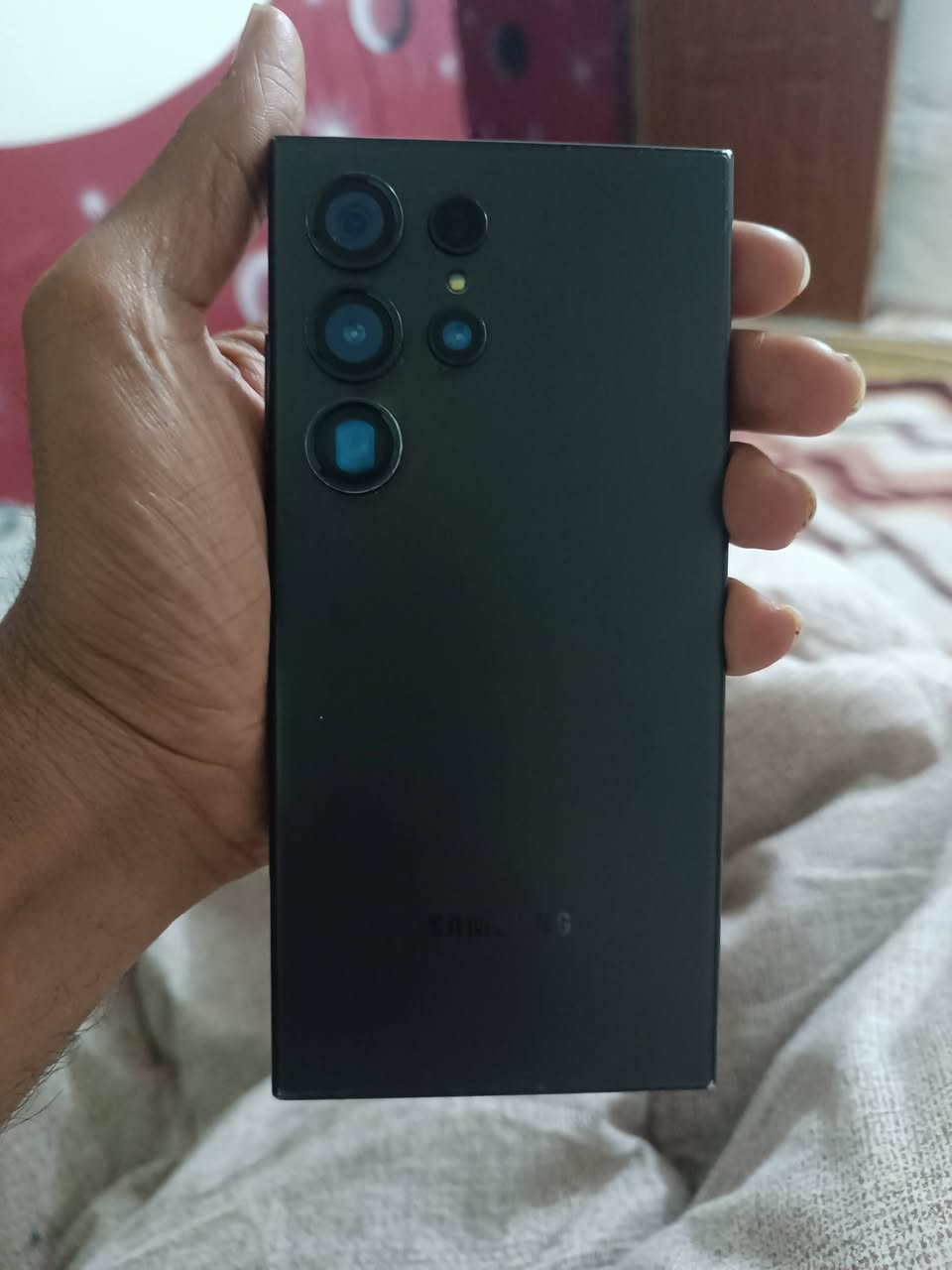 جهاز لا التراه  ذكرته512. جهاز كله شغال مابي اي عطل سعره250  شراي وتساب نتصال ‏‏‪0788 331 5833
