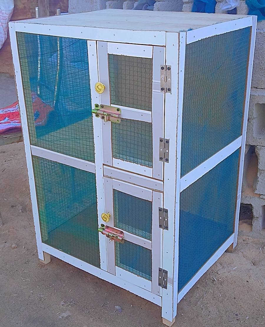 متاح خانه ام 2 البصره حيانيه ***********
