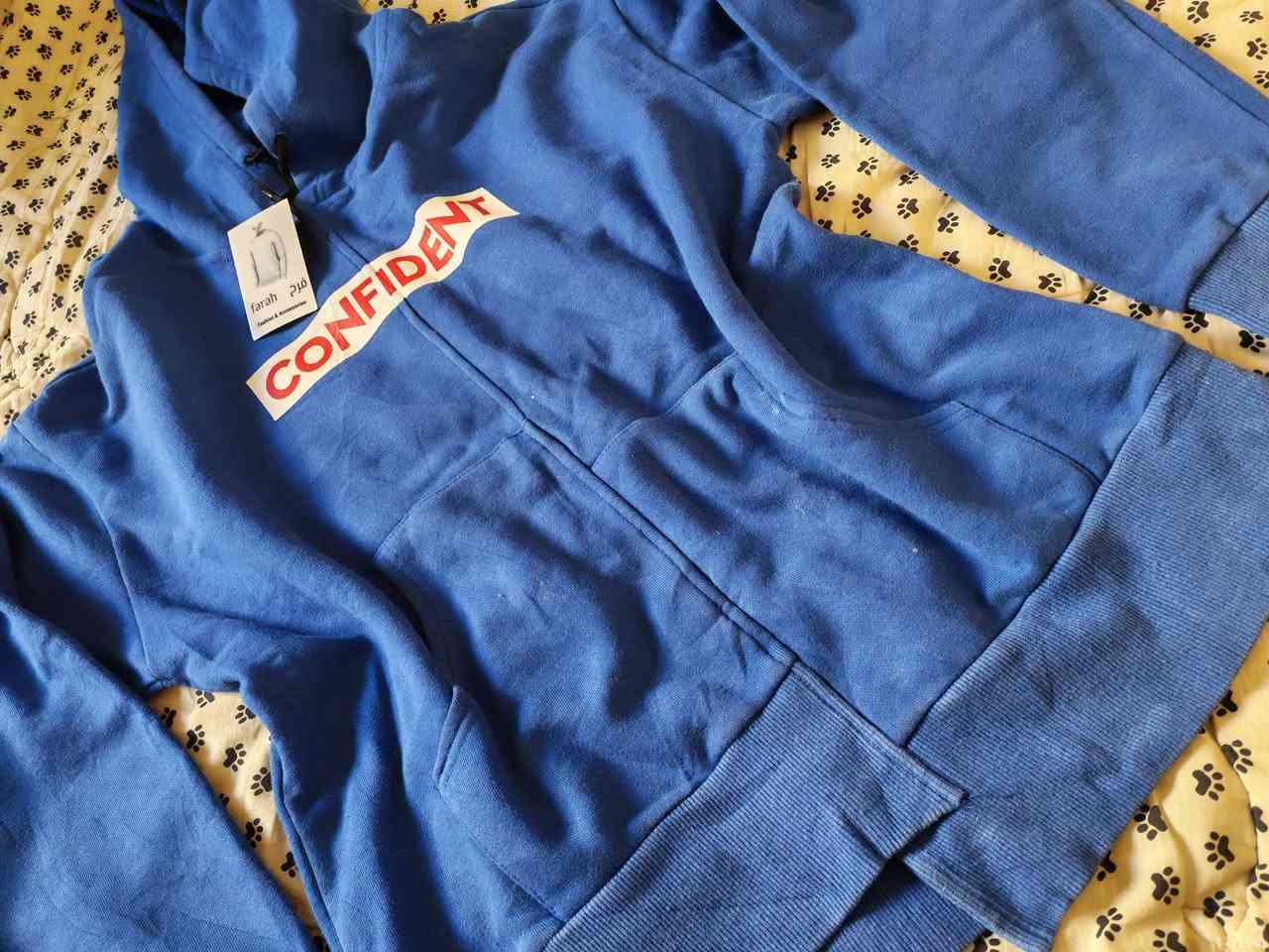 تصفيه الأسعار مناسبه من ٣٢٥٠ الئ ٦٥٠٠. للطلب والاستفسار خاص او *********** واتس
