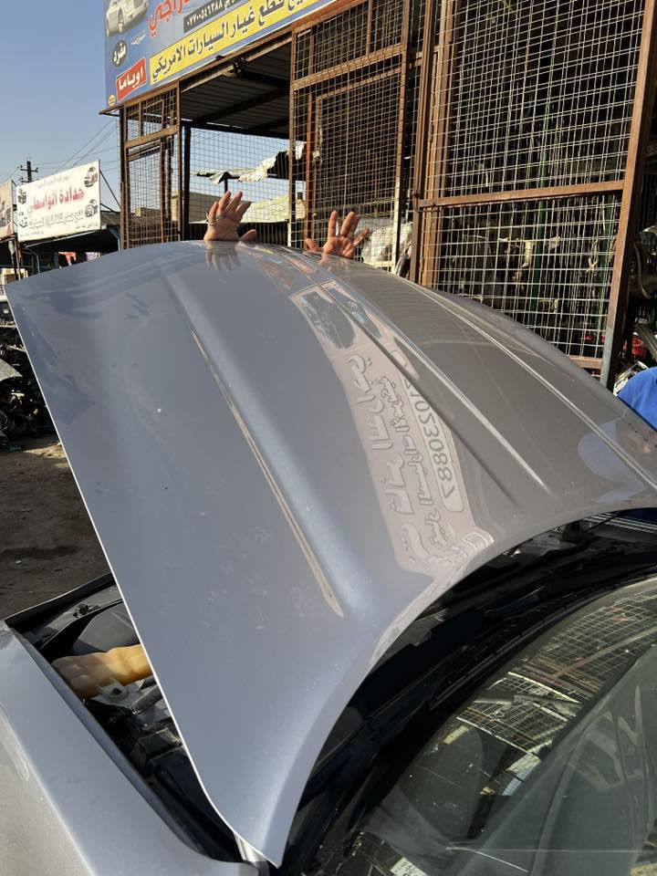 بنيد sxt للبيع بلادي السعر 3ورقات وبي مجال الاتصال ع رقم ***********
