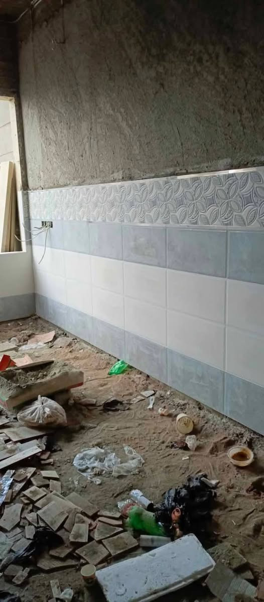 السلام وعليكم شغنا سيراميك ارضي وجدار وكوبنات مرمر شرط شغل رقم واحد اسعار مناسبه للاستفسار *********** /*********** او خاص
