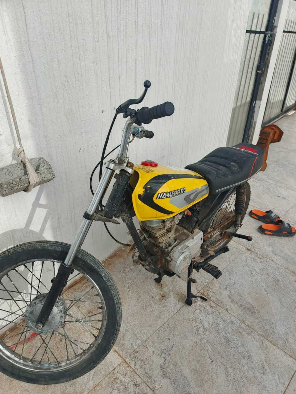 للبيع اي نقص مابيها تشغل وتطلع مكينه تلاش مال لعب السعر 357 وبيها مجال قليل ***********  العوان دوميز
