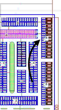 مجمع الكرار • ٢٠٠م • فرصة سكنية