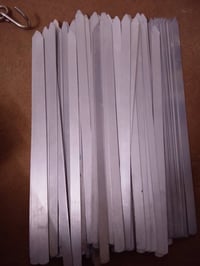 شياش كباب 100 عدد وجنكال عدد 2 جدد السعر 50 الف المكان التاجي حي الحسن...